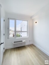 1042 President St in Brooklyn, NY - Building Photo - Building Photo