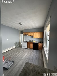 12 Danube St, Unit 3 in Boston, MA - Building Photo - Building Photo