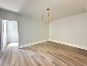 216 N 53rd St in Philadelphia, PA - Building Photo - Building Photo