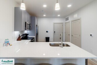 158 Malachite Wy in Santa Rosa Beach, FL - Building Photo - Building Photo
