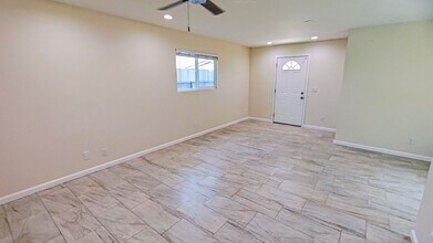 2984 Franklin Ave in San Diego, CA - Building Photo - Building Photo