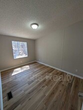 636 Deerview Dr in Cameron, NC - Foto de edificio - Building Photo