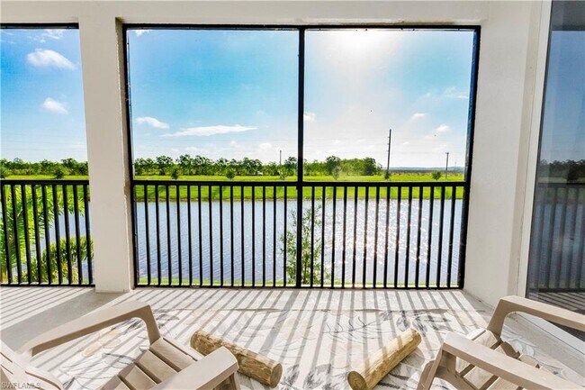 5680 Melbourne Ct in Ave Maria, FL - Building Photo - Building Photo