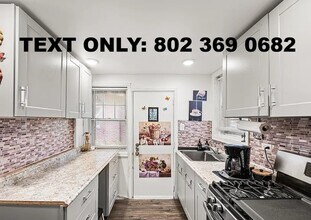 812 65th Ave W in Bradenton, FL - Building Photo - Building Photo