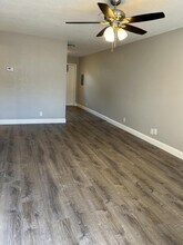 628 N M St in Lake Worth Beach, FL - Building Photo - Building Photo