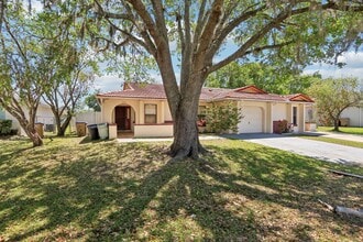 371 Cocoa Ct, Unit 373 in Kissimmee, FL - Foto de edificio - Building Photo