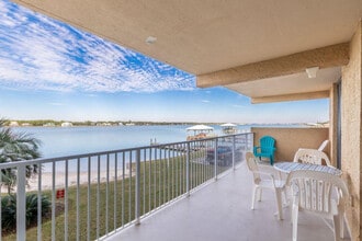 1516 Sandpiper Ln in Gulf Shores, AL - Building Photo - Building Photo