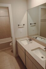 8538 Blueberry Ash St in Magnolia, TX - Building Photo - Building Photo