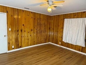 316 Cibola St in Needles, CA - Building Photo - Building Photo