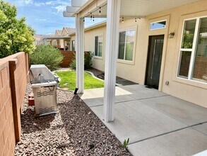 2564 W 235 N in Hurricane, UT - Building Photo - Building Photo