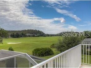 10760 Plantation Bay Dr in Tampa, FL - Building Photo - Building Photo