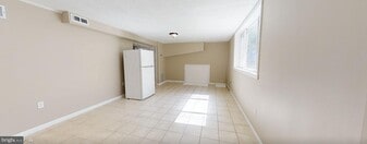 10879 Clarksville Pike in Columbia, MD - Building Photo