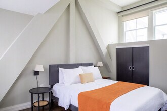 225 E Michigan St in Milwaukee, WI - Building Photo - Building Photo