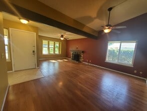 7642 E Woodsboro Ave in Anaheim, CA - Building Photo - Building Photo