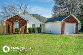 7401 Hassock Dr in Louisville, KY - Building Photo - Building Photo