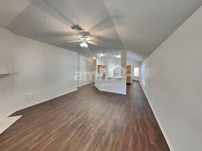 2750 Hidden Spring Falls in Spring, TX - Building Photo - Building Photo