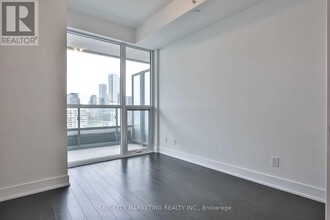 181-1181 Bedford Rd in Toronto, ON - Building Photo - Building Photo