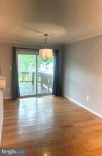 5529 Corot Ct in Fairfax, VA - Building Photo - Building Photo