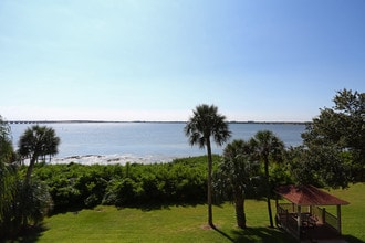 Grande Bay in Clearwater, FL - Building Photo - Building Photo