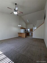 3311 Barbera St in Evans, CO - Building Photo - Building Photo