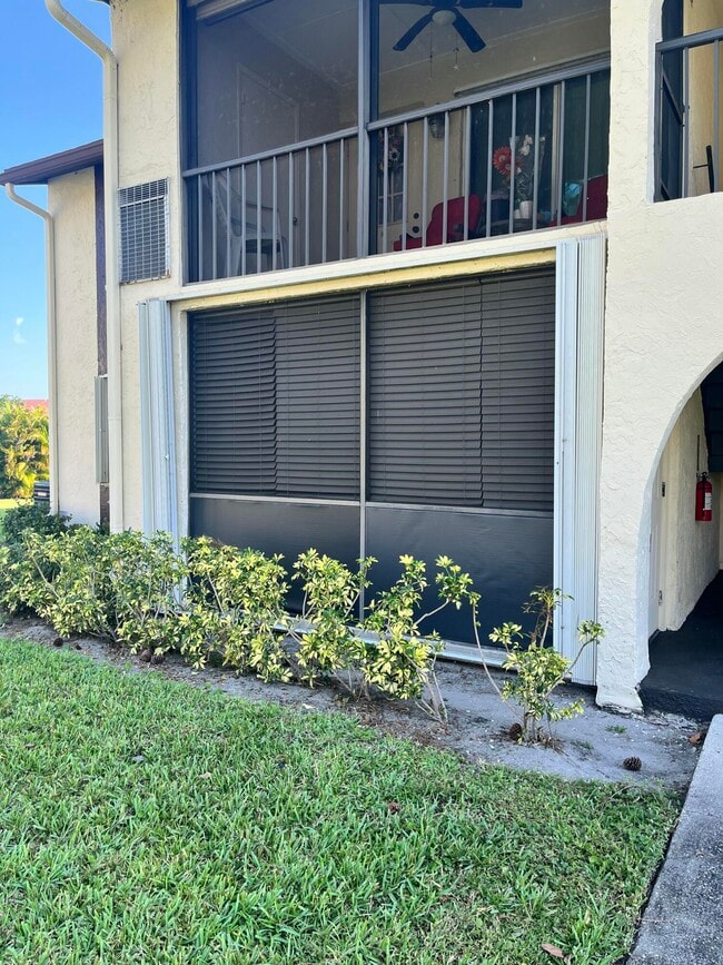 3531 Long Pine Ct in Greenacres, FL - Building Photo - Building Photo