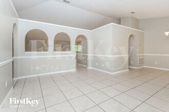 2998 SW Vittorio St in Port St. Lucie, FL - Building Photo - Building Photo