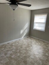 2104 Ollie St in Cleveland, TN - Building Photo - Building Photo