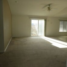 638 Wedge Ln in Fernley, NV - Building Photo - Building Photo