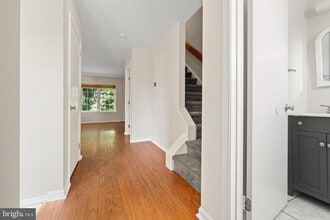 166 Camber Ln in Mount Laurel, NJ - Building Photo - Building Photo