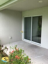 26245 Northern Cross Rd in Punta Gorda, FL - Building Photo - Building Photo