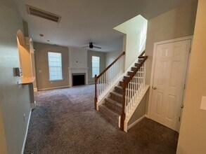 920 Old Forester Ln in Charlotte, NC - Building Photo - Building Photo