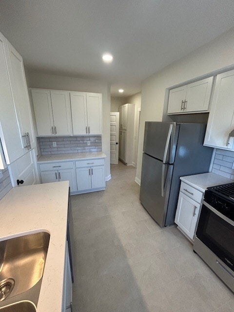 3204 N Humboldt Blvd, Unit 3206