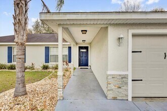 96 Pecan Dr in Ocala, FL - Building Photo - Building Photo