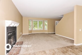 7 Rustic Meadow Ct in St. Peters, MO - Foto de edificio - Building Photo