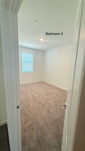 7488 Moon Dream Wy in Roseville, CA - Building Photo - Building Photo