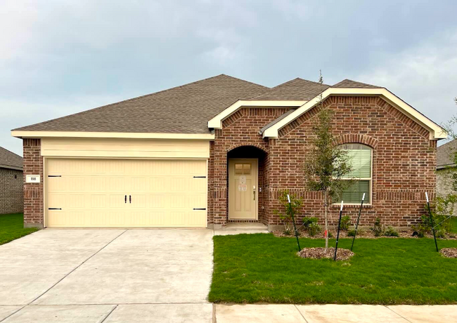property at 118 Jenkinson Dr