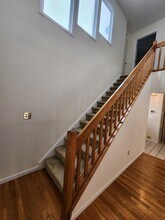 41 Ledgewood Dr, Unit 41 Ledgewood D. in Brookfield, CT - Building Photo - Building Photo