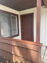 322 Canal Rd, Unit #7 in Edgewater, FL - Building Photo