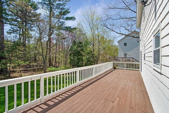7 Sunnyside Ave in Wellesley, MA - Building Photo - Building Photo