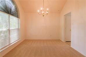 3709 Martha Ln in Rowlett, TX - Building Photo - Building Photo