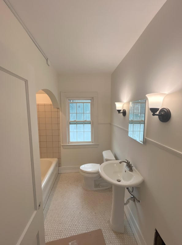 511-513 Summit Ave in Syracuse, NY - Building Photo - Building Photo