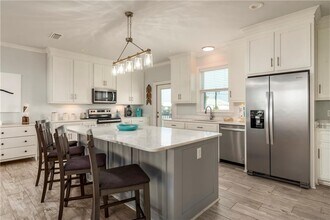 1913 Cadillac Ave in Dauphin Island, AL - Building Photo - Building Photo