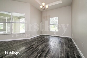 6842 Abelson Ave in North Port, FL - Building Photo - Building Photo