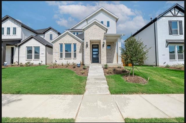 property at 10788 Tall Timbers Trl
