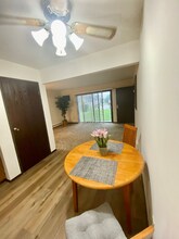1712 S 115 Ct in West Allis, WI - Building Photo - Building Photo