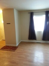 484 Hickory St in Chicago Heights, IL - Foto de edificio - Building Photo