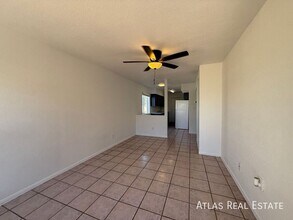 104 W Inglewood St in Mesa, AZ - Building Photo - Building Photo