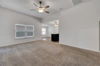 191 Liberty Ln in Venus, TX - Building Photo - Building Photo
