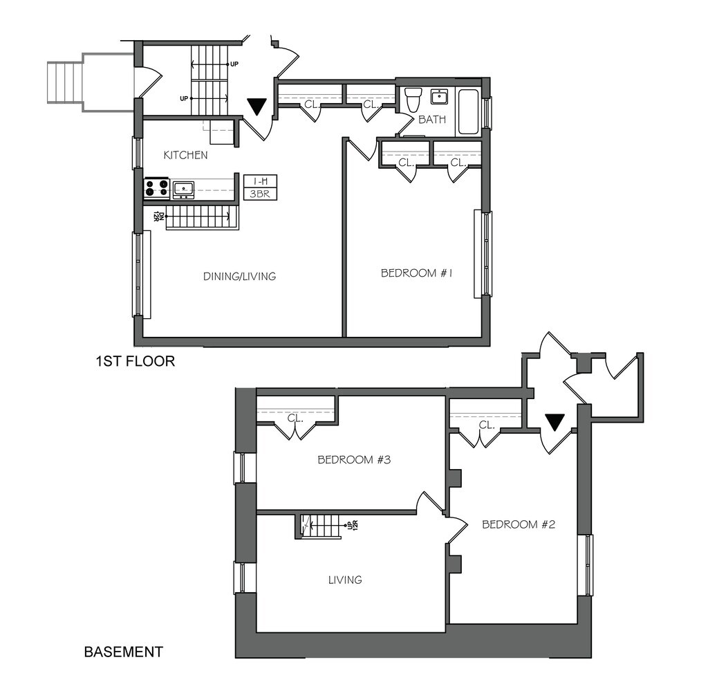The Summit at Dobbs Ferry Dobbs Ferry, NY Apartments