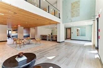 125 Milton Ave SE in Atlanta, GA - Building Photo - Building Photo